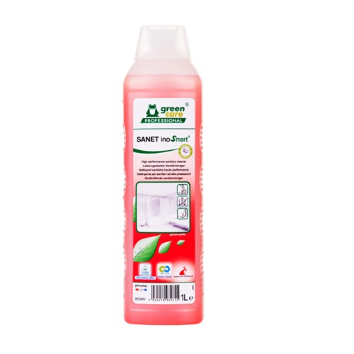 Tana Sanet inoSmart (10x1 liter)